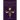 ETYMOLOGY of COMPENDIUMS of all GODS and The ALMIGHTY CREATOR