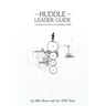 Huddle Leader Guide