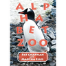 Alphabet Zoo