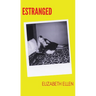 Estranged