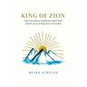 King of Zion