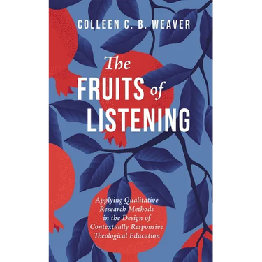 The Fruits of Listening