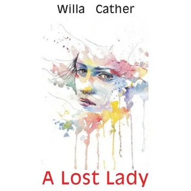 A Lost Lady