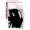 Empiricism and the Philosophy of Mind