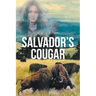 Salvador's Cougar