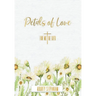 Petals of Love