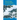 The Edge of Paradise