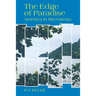 The Edge of Paradise