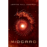 Midgard