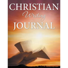 Christian Writing Journal