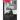 Routledge Handbook of Japanese Culture and Society