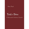 Tesla's Drive: A Sustainable Evolution Unveiled