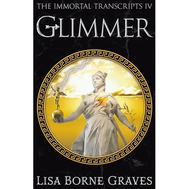 Glimmer