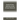 Annals of Ulster, otherwise, Annals of Senat; A Chronicle of Irish Affairs A.D. 431-1131: 1155-1541. (Volume II) A.D. 1057-1131: 1155-1378
