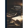 Benedict Arnold: A Biography