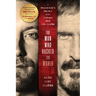 The Man Who Hacked the World: A Ghostwriter's Descent Into Madness with John McAfee