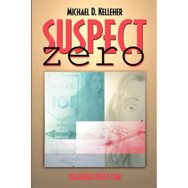 Suspect Zero