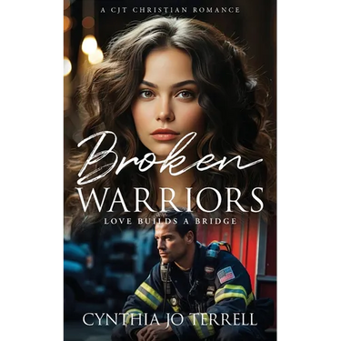 Broken Warriors: Love Builds a Bridge