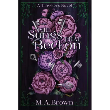 The Songs That Beckon