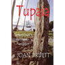 Tupaia: Captain Cook's Polynesian Navigator