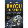 More Bayou Justice