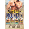 Mail Order Mountain: The Complete Series