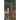 Characters of the Passion