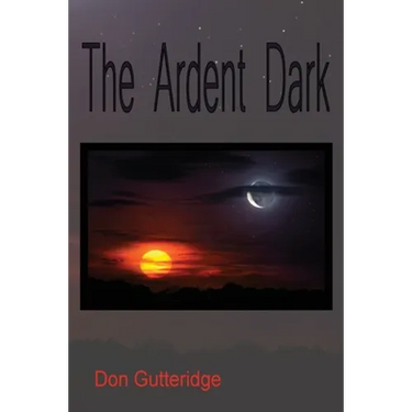 The Ardent Dark