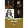 English Literature Advancing Through History 3: The Seventeenth Century