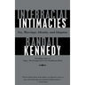 Interracial Intimacies: Sex, Marriage, Identity, and Adoption