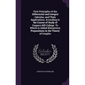 First Principles of the Differential and Integral Calculus, and Their Applications, According to the Course of Study of Coopers Hill College. To Which