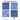 DevOps Continuous Assessment: Publication in the Continuous Everything series