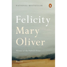 Felicity: Poems