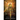 The King's Scepter