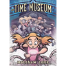 The Time Museum