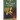 The Gospel of John: The Word Became Flesh