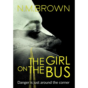 The Girl on the Bus