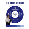 The Tally Journal