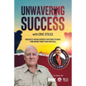 Unwavering Success with Eric Stiles