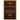 Simcoe's Military Journal: A History Of The Operations Of A Partisan Corps Called The Queen's Rangers, Commanded By Lieut. Col. J. G. Simcoe Duri