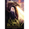 Earth Bound: Dragon of Shadow and Air Book 4