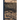 The Climatological Investigation of Soil Temperature