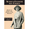Agatha Christie and Ealing: Queen of Crime and Queen of the Suburbs