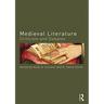 Medieval Literature: Criticism and Debates
