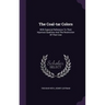 The Coal-tar Colors: With Especial Reference To Their Injurious Qualities And The Restriction Of Their Use