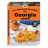 All-Time-Favorite Recipes from Georgia Cooks