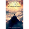 Diadidomi, The Pneuma Life Project