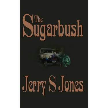 The Sugarbush