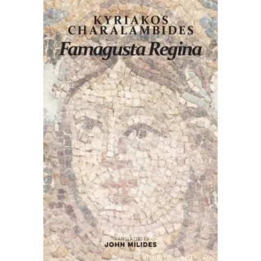 Famagusta Regina
