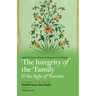 The Integrity of the Family & the Role of Parents